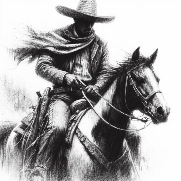 Meet your Posher, Alberto - Picture 1 of 1